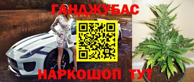 СК Моздок