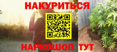 СК Моздок