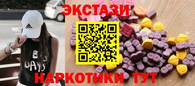 СК Моздок